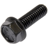Dorman 960110 5/1618 x 1 Grade 8 Flanged Hex Head Cap Screw