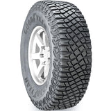 Goodyear Wrangler Territory MT LT315/70R17 113/110S C Tire