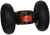 Ridgid 97832 See Snake 3Inch 75mm Roller Dolly