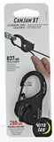 CamJam XT Black