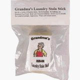Remwood Prod. 63012 Grandmas Stain Remover Stick