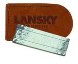 2023 Lansky Pocket Arkansas Stone
