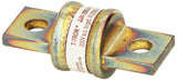Cooper Bussman JJN200: Tron Fast Acting Fuse Class T