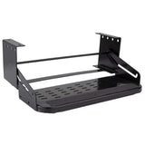 RV Steps 20 Step in Black | RV Stairs | RV Exterior Steps | Camper Steps (Single)