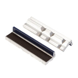 Wilton Magnefix 5 Prism Vise Jaw Pads (P-5)