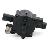 Flow-Rite MV-04-RN01 System 4 Valve, Barb, V4R