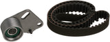 Gates TCK210 PowerGrip Premium Timing Belt Component Kit