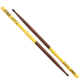 Avedis Zildjian Company Trilok Gurtu Artist Series Drumsticks