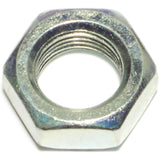 Hard-to-Find Fastener 014973259341 Fine Hex Jam Nuts, 1/2-20, Piece-8