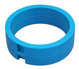 IDEAL INDUSTRIES Deadeye Magnetic Chip Collector