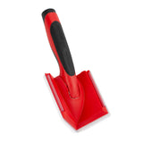 ShurLine 2007053 Premium Corner Painter, Red, 1 Count (Pack of 1)