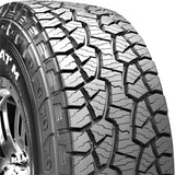 HANKOOK Dynapro ATM RF10 265/65R17 112T