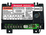 Honeywell S8610U3009 S8610U1003 Intermittent Pilot Control, Multicolored