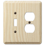 Contmp Wallpt T/D Uf Ash (Pack Of 1)