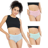 Trylo Riza Panty Yiking Nxt_Assorted_M,Assorted,,B0BBZYGWX5