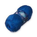 Hilaza Symphony Omega Brand (Royal Blue)