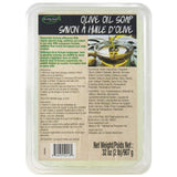 Make Market Soap Making Olive Oil Glycerin Soap