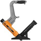 BOSTITCH Flooring Nailer, 2in1 (BTFP12569)