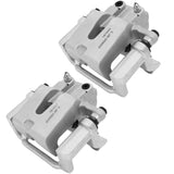 cciyu Disc Brake Caliper Rear 18B4970 18B4971 for Chrysler for 300 2005-2021,for Dodge for Challenger 2009-2011 2013-2016 2018-2