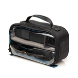 Tenba Tools Tool Box 4 - Black (636-647)