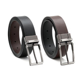 Arrow Kramer Mens Belt