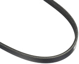 Motorcraft Drive Belt, Black