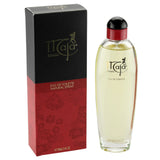 Myrurgia Maja Eau de Toilette Spray for Women, 3.4 Ounce