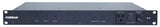 Furman Power Conditioner, Black (M-8S)