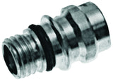 GM Genuine Parts 155438 Air Conditioning Service Valve