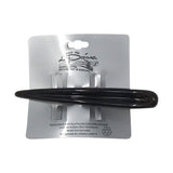di Prima Tortoiseshell Pelican Beak Clip