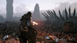 A Plague Tale: Innocence (Xb1) - Xbox One