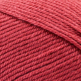 Premier Yarns Yarn Everyday Dk Rosewood