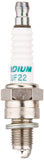 Denso 5383 Spark Plug