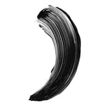 Maybelline Volum Express Falsies Push Up Angel Washable Mascara, Blackest Black, 1 count