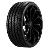 Lexani LX-Twenty 245/50R20