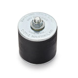 Cherne 269913 Kwik n Sure Mechanical Test Plug, 21/2,Small