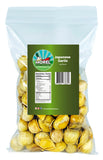 Japanese Garlic//AJO Japones (100% Natural!!) Choose Your Count per: (30-60-130-150-250-400) (150)