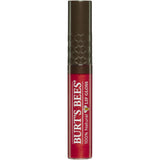 100% Natural Moisturizing Lip Gloss
