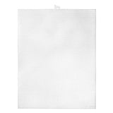 Darice 33407 garden, 10.5 x 13.5 (12 Piece), Clear