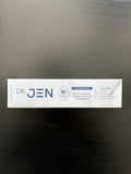 Eggshell 10% Premium Nano Hydroxyapatite Toothpaste Cool Mint