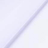 sheelokhwui Precut Nylon Fabric (5 Yards x 57 inch) - Water Repellent Ripstop Fabric, Lightweight, Durable - Used for Covers, Fl