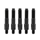 M10 Mandrel 5pcs Replacement Rod for HPS6312 Air Hydraulic Rivet Nut Tool