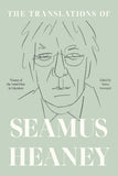 The Translations of Seamus Heaney