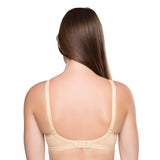 Trylo Rozi 42 Skin D - Cup,SKIN,42,B09C3DKV3Y
