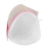 EARTHCONE Double Layer Laundry Mesh Bag | Clothes Protector Washing Bag