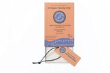 Nantucket Footprint Multisurface All Purpose Cleaner Refill Strips | Zero Waste Concentrated Cleaner (1)