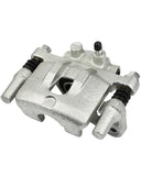 cciyu Rear Right Brake Caliper With Bracket 18B5038 For Chrysler For 200/For Cirrus/For Sebring,For Dodge For Avenger/For Calibe