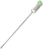DSplicer Rowing Parts Splicing Needle Set, 54331