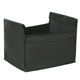 ROCK CLOUD Extra Storage Bag Portable Camping Table Ultralight Beach Tables, Size L