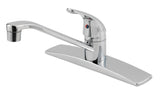 Pfister Kitchen 34 Pi S/C Polished Chrome
